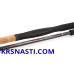 Удилище пикерное Trabucco Precision FDX Master Picker